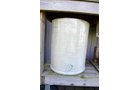 Property photo 19 - East Allen County Personal Property Auction